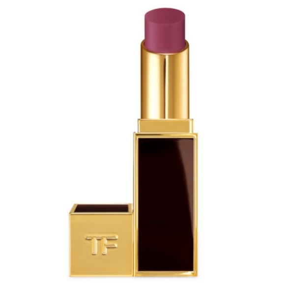 Tom Ford Other - Tom Ford Satin Matte Lip Color Lipstick
